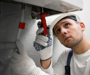 About Water Heater Repair LLC Yoder, IN